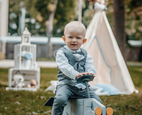Asmeninė, šeimos, nėštumo, krikštynų, vestuvių fotografija / Rūtos akimirka / Darbų pavyzdys ID 2102290