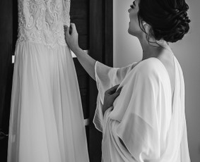 Asmeninė, šeimos, nėštumo, krikštynų, vestuvių fotografija / Rūtos akimirka / Darbų pavyzdys ID 2102294