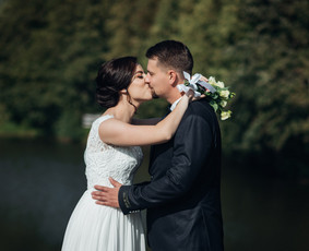 Asmeninė, šeimos, nėštumo, krikštynų, vestuvių fotografija / Rūtos akimirka / Darbų pavyzdys ID 2102304