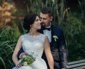 Asmeninė, šeimos, nėštumo, krikštynų, vestuvių fotografija / Rūtos akimirka / Darbų pavyzdys ID 2102306