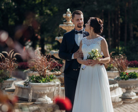 Asmeninė, šeimos, nėštumo, krikštynų, vestuvių fotografija / Rūtos akimirka / Darbų pavyzdys ID 2102308