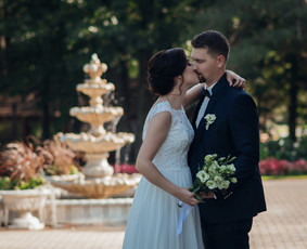 Asmeninė, šeimos, nėštumo, krikštynų, vestuvių fotografija / Rūtos akimirka / Darbų pavyzdys ID 2102310
