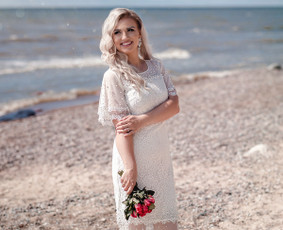 Asmeninė, šeimos, nėštumo, krikštynų, vestuvių fotografija / Rūtos akimirka / Darbų pavyzdys ID 2102322