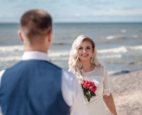 Asmeninė, šeimos, nėštumo, krikštynų, vestuvių fotografija / Rūtos akimirka / Darbų pavyzdys ID 2102324