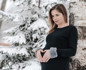Asmeninė, šeimos, nėštumo, krikštynų, vestuvių fotografija / Rūtos akimirka / Darbų pavyzdys ID 2102348