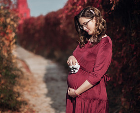 Asmeninė, šeimos, nėštumo, krikštynų, vestuvių fotografija / Rūtos akimirka / Darbų pavyzdys ID 2102350