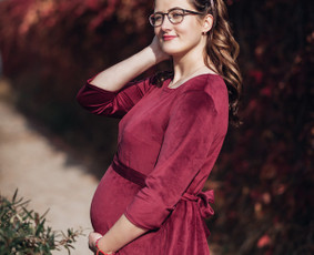 Asmeninė, šeimos, nėštumo, krikštynų, vestuvių fotografija / Rūtos akimirka / Darbų pavyzdys ID 2102354