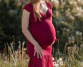 Asmeninė, šeimos, nėštumo, krikštynų, vestuvių fotografija / Rūtos akimirka / Darbų pavyzdys ID 2102358