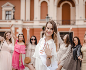 Asmeninė, šeimos, nėštumo, krikštynų, vestuvių fotografija / Rūtos akimirka / Darbų pavyzdys ID 2102378
