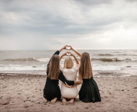 Asmeninė, šeimos, nėštumo, krikštynų, vestuvių fotografija / Rūtos akimirka / Darbų pavyzdys ID 2102382