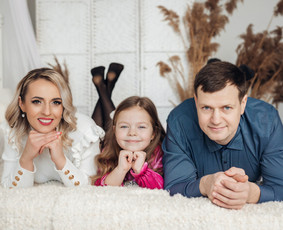 Asmeninė, šeimos, nėštumo, krikštynų, vestuvių fotografija / Rūtos akimirka / Darbų pavyzdys ID 2102400