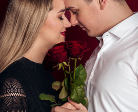 Asmeninė, šeimos, nėštumo, krikštynų, vestuvių fotografija / Rūtos akimirka / Darbų pavyzdys ID 2102416