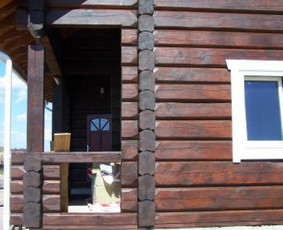 Kroviniu pervezimas vilniuje sniego kasimo darbai / Kroviniu pervezimai / Darbų pavyzdys ID 2103254