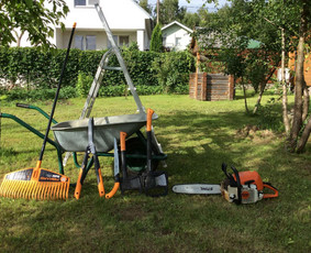 Kroviniu pervezimas vilniuje sniego kasimo darbai / Kroviniu pervezimai / Darbų pavyzdys ID 2103258