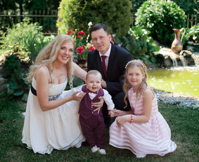 Fotografė Jūsų šventėms / Ieva Kizne / Darbų pavyzdys ID 2103646