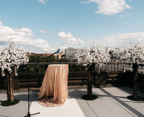 Vestuvių planuotoja - Vestuvių dienos koordinavimas - 3 Vestuvių dienos koordinavimas - Vestuvių planuotoja - 3