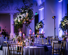 Vestuvių planuotoja - Vestuvių dienos koordinavimas - 4 Vestuvių dienos koordinavimas - Vestuvių planuotoja - 4