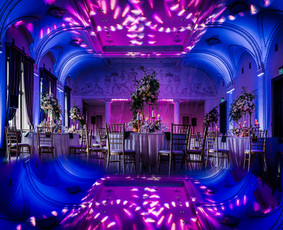 Vestuvių planuotoja - Vestuvių dienos koordinavimas - 2 Vestuvių dienos koordinavimas - Vestuvių planuotoja - 2