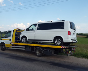 Technine pagalba kelyje Kaunas,tralas Traliukas visa Lt / Tralas kelyje / Darbų pavyzdys ID 2104118