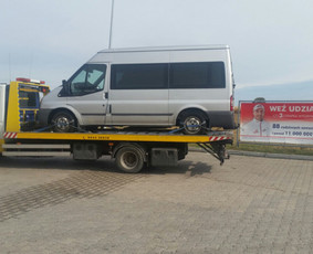 Technine pagalba kelyje Kaunas,tralas Traliukas visa Lt / Tralas kelyje / Darbų pavyzdys ID 2104194