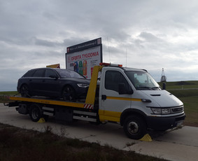 Technine pagalba kelyje Kaunas,tralas Traliukas visa Lt / Tralas kelyje / Darbų pavyzdys ID 2104198