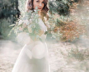Gaile Vasil Photography fotografija ir vizualūs pasakojimai / Gaile Vasil Photography / Darbų pavyzdys ID 2104542