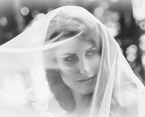 Gaile Vasil Photography fotografija ir vizualūs pasakojimai / Gaile Vasil Photography / Darbų pavyzdys ID 2104578