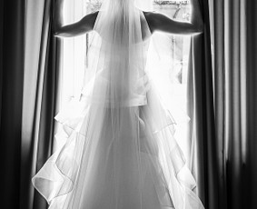 Gaile Vasil Photography fotografija ir vizualūs pasakojimai / Gaile Vasil Photography / Darbų pavyzdys ID 2104598