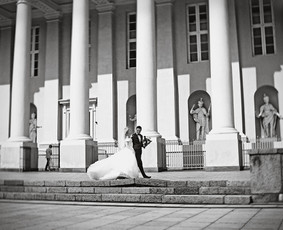 Gaile Vasil Photography fotografija ir vizualūs pasakojimai / Gaile Vasil Photography / Darbų pavyzdys ID 2104644