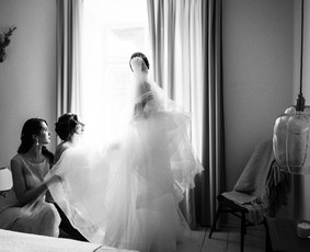 Gaile Vasil Photography fotografija ir vizualūs pasakojimai / Gaile Vasil Photography / Darbų pavyzdys ID 2104674