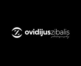 Ovidijus Zibalis photography   |   Logotipų kūrimas - www.glogo.eu - logo creation.