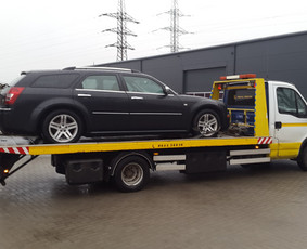 Technine pagalba kelyje Kaunas,tralas Traliukas visa Lt - Tralo paslaugos - 3 Tralo paslaugos - Technine pagalba kelyje Kaunas,tralas Traliukas visa Lt - 3