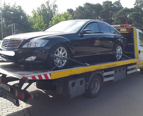 Technine pagalba kelyje Kaunas,tralas Traliukas visa Lt - Avarinis automobilio atrakinimas - 3 Avarinis automobilio atrakinimas - Technine pagalba kelyje Kaunas,tralas Traliukas visa Lt - 3