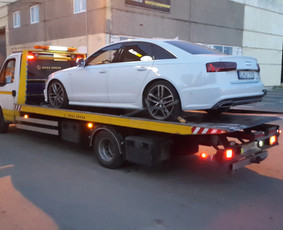 Technine pagalba kelyje Kaunas,tralas Traliukas visa Lt - Avarinis automobilio atrakinimas - 1 Avarinis automobilio atrakinimas - Technine pagalba kelyje Kaunas,tralas Traliukas visa Lt - 1