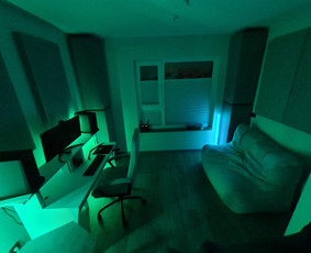 Vedėjas/dj viename - All inclusive / Edgaras Bomblauskas / Darbų pavyzdys ID 2105504