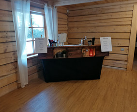 Maistas jūsų šventei. / BBQMeistrai / Darbų pavyzdys ID 2105648