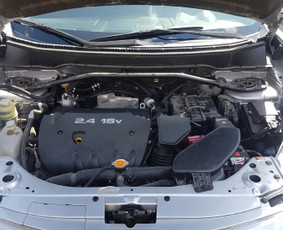 Dujų įrangos montavimas - Dujų įrangos montavimas ir remontas Marijampolėje - 2