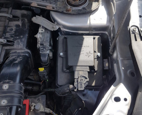 Dujų įrangos montavimas - Dujų įrangos montavimas ir remontas Marijampolėje - 3