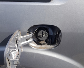 Dujų įrangos montavimas - Dujų įrangos montavimas ir remontas Marijampolėje - 4