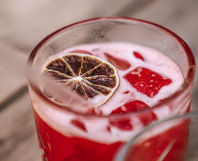 M2-bar mobilus kokteilių baras - Mobilus kokteilių baras vakarėlyje - 4 Mobilus kokteilių baras vakarėlyje - M2-bar mobilus kokteilių baras - 4