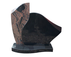 Paminklų gamyba - Granito plokščių komplektas nuo 1399€! - 2