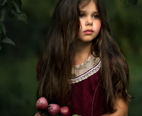 Photography / Vestuvės / Krikštynos / Portretai - Kūdikių, vaikų fotosesija - 3 Kūdikių, vaikų fotosesija - Photography / Vestuvės / Krikštynos / Portretai - 3