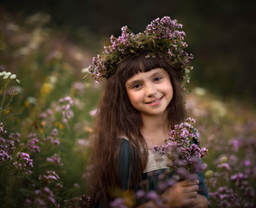 Photography / Vestuvės / Krikštynos / Portretai - Kūdikių, vaikų fotosesija - 2 Kūdikių, vaikų fotosesija - Photography / Vestuvės / Krikštynos / Portretai - 2