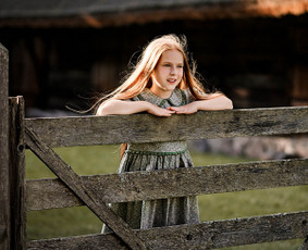 Photography / Vestuvės / Krikštynos / Portretai - Kūdikių, vaikų fotosesija - 4 Kūdikių, vaikų fotosesija - Photography / Vestuvės / Krikštynos / Portretai - 4