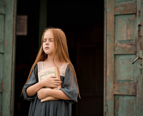 Photography / Vestuvės / Krikštynos / Portretai - Kūdikių, vaikų fotosesija - 1 Kūdikių, vaikų fotosesija - Photography / Vestuvės / Krikštynos / Portretai - 1