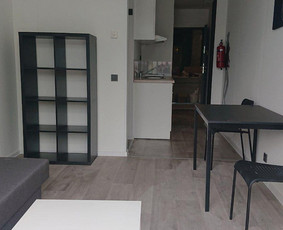 Atliekame ivairius vidaus apdailos darbus. / Kauno Statybų biuras / Darbų pavyzdys ID 2107378