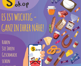 Logotipas, Brandbukas, Identitetas, Pakuotės, kūryba,reklama - Knygų iliustravimas - 1 Knygų iliustravimas - Logotipas, Brandbukas, Identitetas, Pakuotės, kūryba,reklama - 1