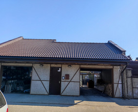 Stogdengiai. Stogo dengimas / Uab Algio stogai / Darbų pavyzdys ID 2108328
