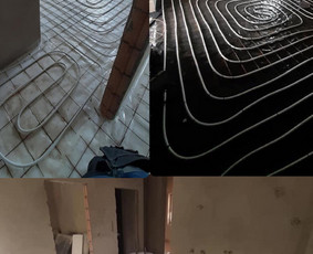 Santechniko paslaugos Kaune ir Kauno raj. - Santechnikas į namus - 1 Santechnikas į namus - Santechniko paslaugos Kaune ir Kauno raj. - 1