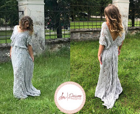 Mezgimo paslaugos / Daiva / Darbų pavyzdys ID 2109034